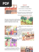 Espiritismo Infantil História 61