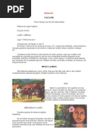 Espiritismo Infantil História 63