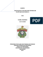Download bolu by Luthfy Aditiar SN173022807 doc pdf