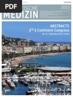 Download Abstracts from 5CC Cannes Conference by Caerwyn Ash SN173023983 doc pdf