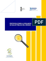 01 Protocolo Dengue.pdf