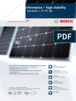Bosch_Solar_Module_c_Si_M_48_EU40123_en_Europe.pdf