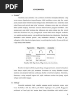 Download anodontia by Erpryta Nurdia Tetrasiwi pRyta SN173030570 doc pdf