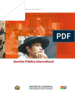Gestion Publica Intercultural 09
