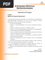 2013 2 Eng Producao 7 Metodo Pesquisa Operacional II