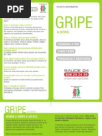 [i011052]_DGS-PT_Folheto_Informativo_GripeA