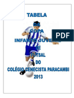 Doc1capa Reg Futsal