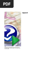 sigaacd