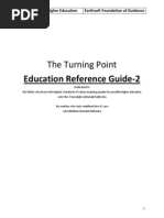 Download Education Guidance-Part 2 by Rajendra Rakhecha SN173038897 doc pdf
