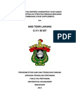 Download Andi Tenri Lawang by Dian Apriyani SN173040288 doc pdf