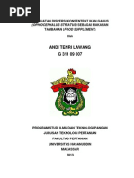 Download Andi Tenri Lawang by Dian Apriyani SN173040288 doc pdf