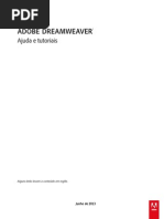 Download Dreamweaver Reference by Gustavo Terra SN173040945 doc pdf