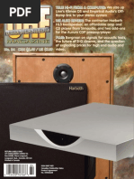 1981 Argos (235 Pages) | PDF | Tent | Bed