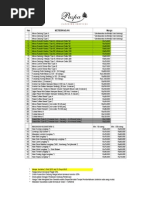 Download Buku Menu Puspa Catering Services Per 1 Februari 2013_Email by Christophorus Raymond SN173045014 doc pdf