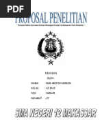 Download Peranan Polisi Lalu Lintas Dalam Menangani Kasus Kecelakaan Di Kota Makassar by Arifin Nurdin Al-Kharimah SN173045162 doc pdf