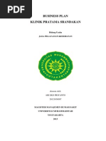 Download Bisnis Plan Baru by Nok Tri Moccaci SN173045661 doc pdf