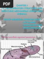 Chapter 7 Bilogy form 4