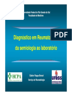 aula01-20.10.08-diagnostico_em_reumato.pdf