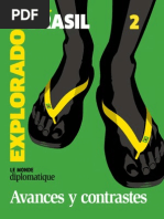 Download Brasil Diplomatique by Ricardo Vega SN173051497 doc pdf