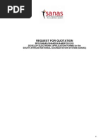2013-05-17 RFQ F14 Forms