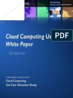 Cloud Computing Use Cases Whitepaper-4 0