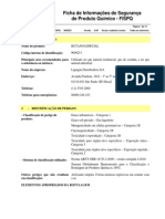 FISPQ Butano 2013 PDF.pdf