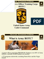 ANNEX B - ROTC Officership and Scholarship Brief For JROTC Cadets v1