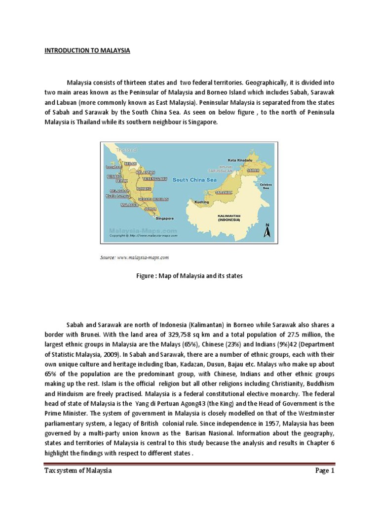 Assignment of debt agreement picture