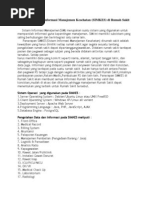 Download Penerapan Sistem Informasi Manajemen Kesehatandocx by Heti Dwi Putri SN173061963 doc pdf