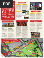 Download Cardiff Half Marathon 2013 Spectator Guide  by MediaWalesGR SN173061980 doc pdf