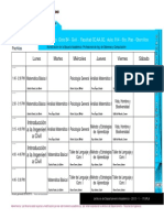 Ingenieria.upla.Edu.pe Images Horarios 2013-1 Civil