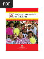 Download promosi kesehtan sekolah by Muhammad Ario Priyanto SN173069788 doc pdf