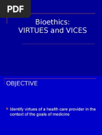 Download Virtues and Vices by Dr Liza Manalo SN17307258 doc pdf