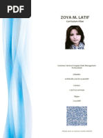 Download Zoya M Latif by Zoya M Latif SN173073588 doc pdf