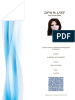 Download Zoya M Latif by Zoya M Latif SN173073588 doc pdf