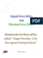 IntServ_DiffServ.pdf