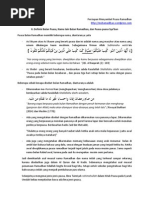 Download 02 Definisi Bulan Puasa Nama lain Bulan Ramadhan dan Puasa-puasa Syaban by myueel40 SN17307479 doc pdf