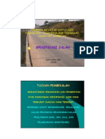 Download Spesifikasi Jalan Hpji  by agusimamhamdani SN17307545 doc pdf