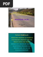 Download Spesifikasi Jalan Hpji  by agusimamhamdani SN17307545 doc pdf