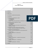 Chapter14 - Leases Lessors2008 - Gripping IFRS 2008 by ICAP