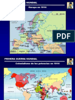 primeraguerramundial-100930200407-phpapp02