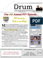 1-26-09 - Cover Page - Feb-March 2009