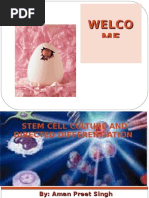 Download Stem cells and their directed differentiation by AMANSARTHAK1 SN17308186 doc pdf