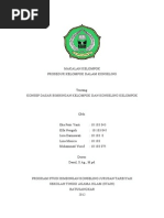 Download Makalah Konsep Dasar Bimbingan Kelompok Dan Konseling KelompokBK-B 010 STain Mahmud Yunus Batsa by Muhammad Hasby Jamil SN173082074 doc pdf