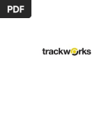 Download Trackworks Media Kit by Bing Kimpo SN17308326 doc pdf