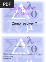 Equacoes_2Gra