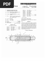 Shotgun Silencer - Us Patent 6374718