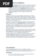 Download Pseudomonas aeruginosa by Taylor Gregory SN17308999 doc pdf