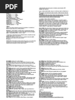 A Cantora Careca - Eugene Ionesco. Adaptação - João V. Borges. Músicas - Fernanda, Nataly Rodrigues, Alex All.