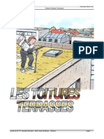 Cours Toiture Terrasse1 Procedes Generaux de Construction